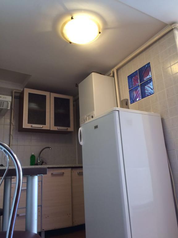 Fantasy Residence 布拉索夫 外观 照片